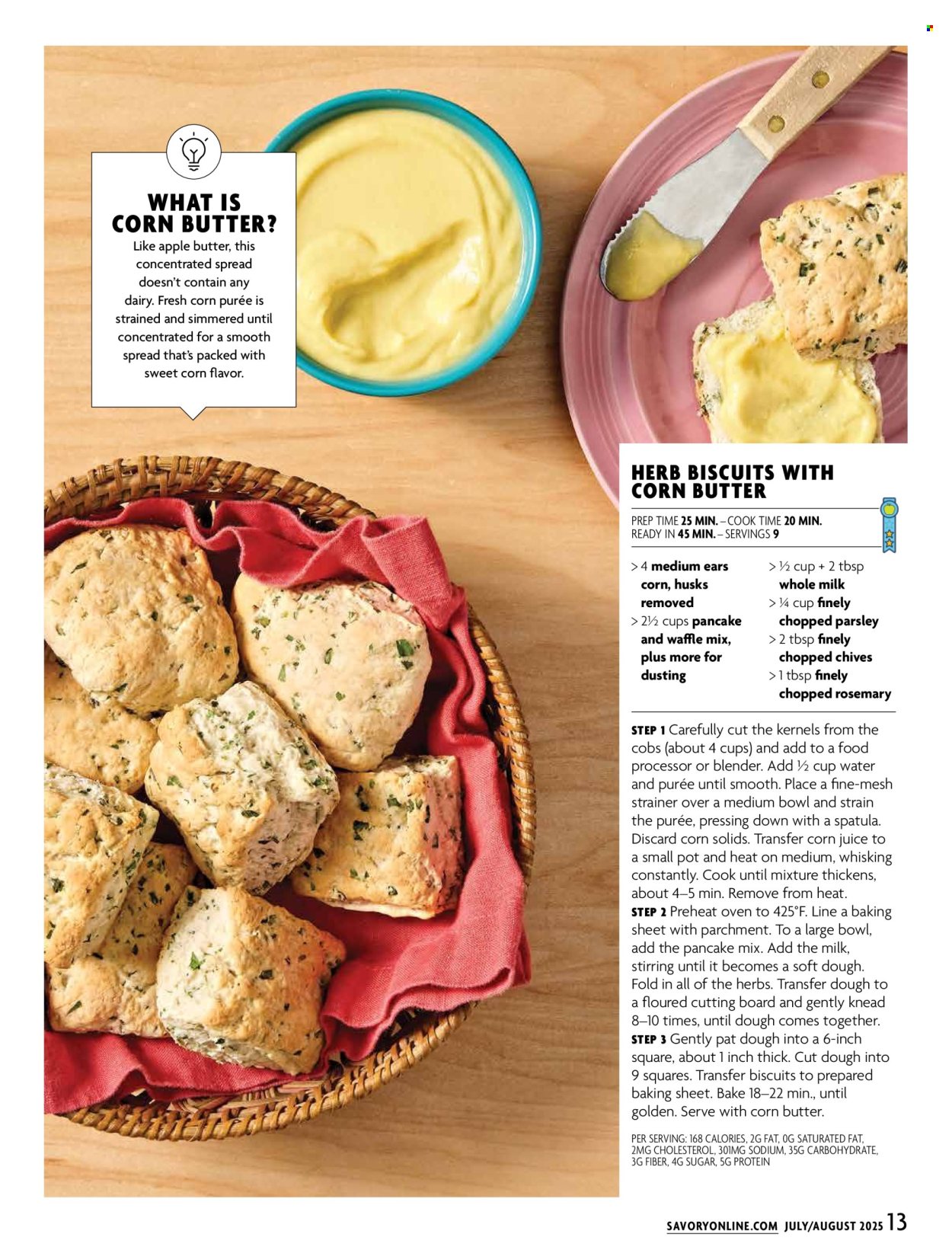 Stop & Shop ad - 07/01/2025 - 08/31/2025. Page 13