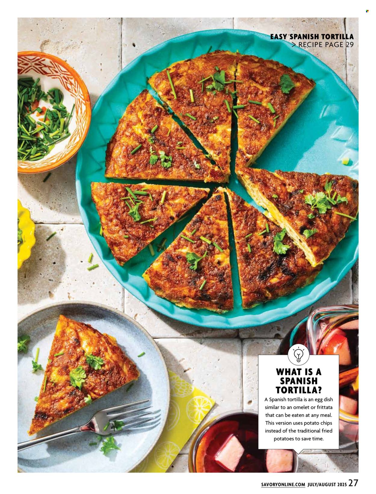 Stop & Shop ad - 07/01/2025 - 08/31/2025. Page 27