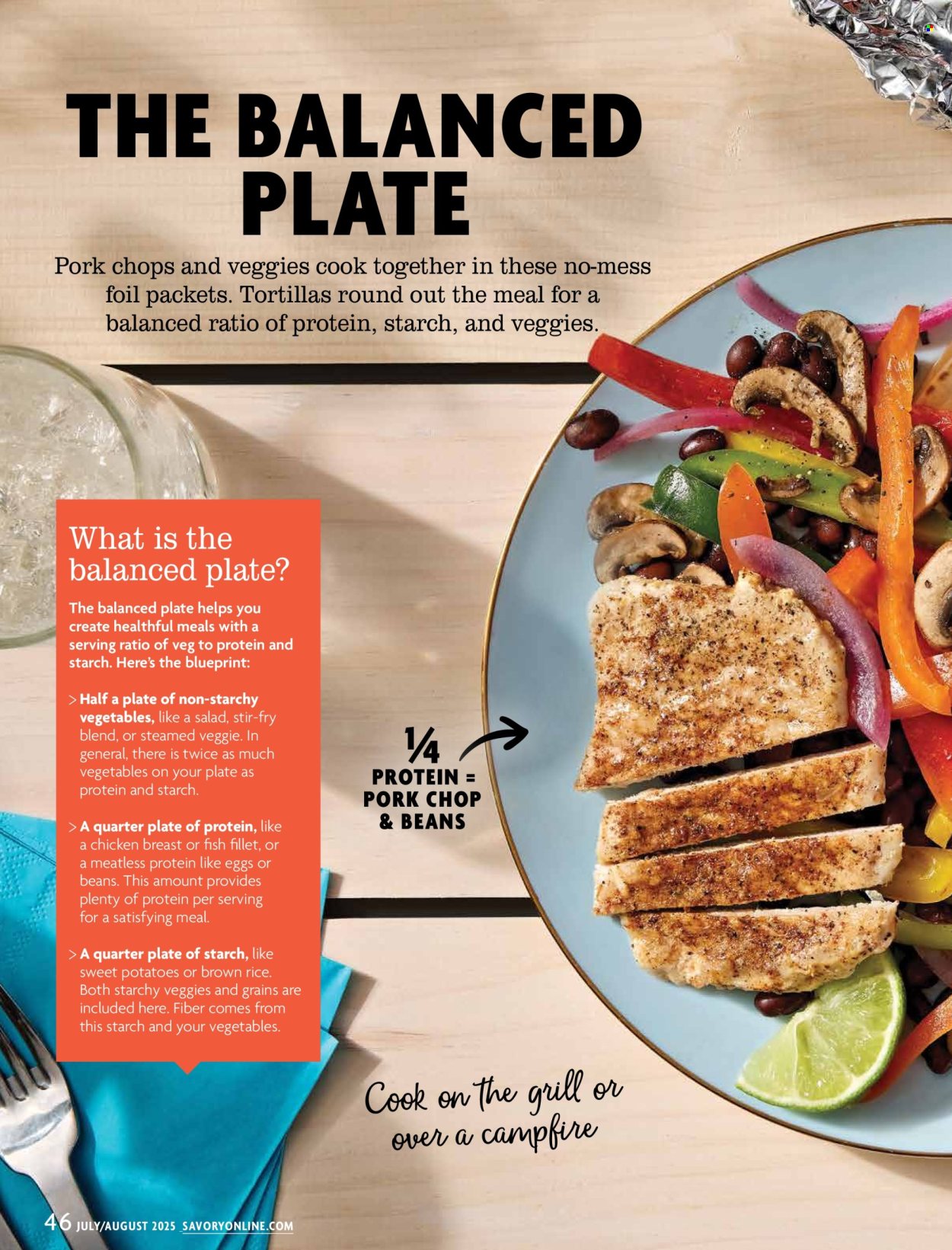 Stop & Shop ad - 07/01/2025 - 08/31/2025. Page 46