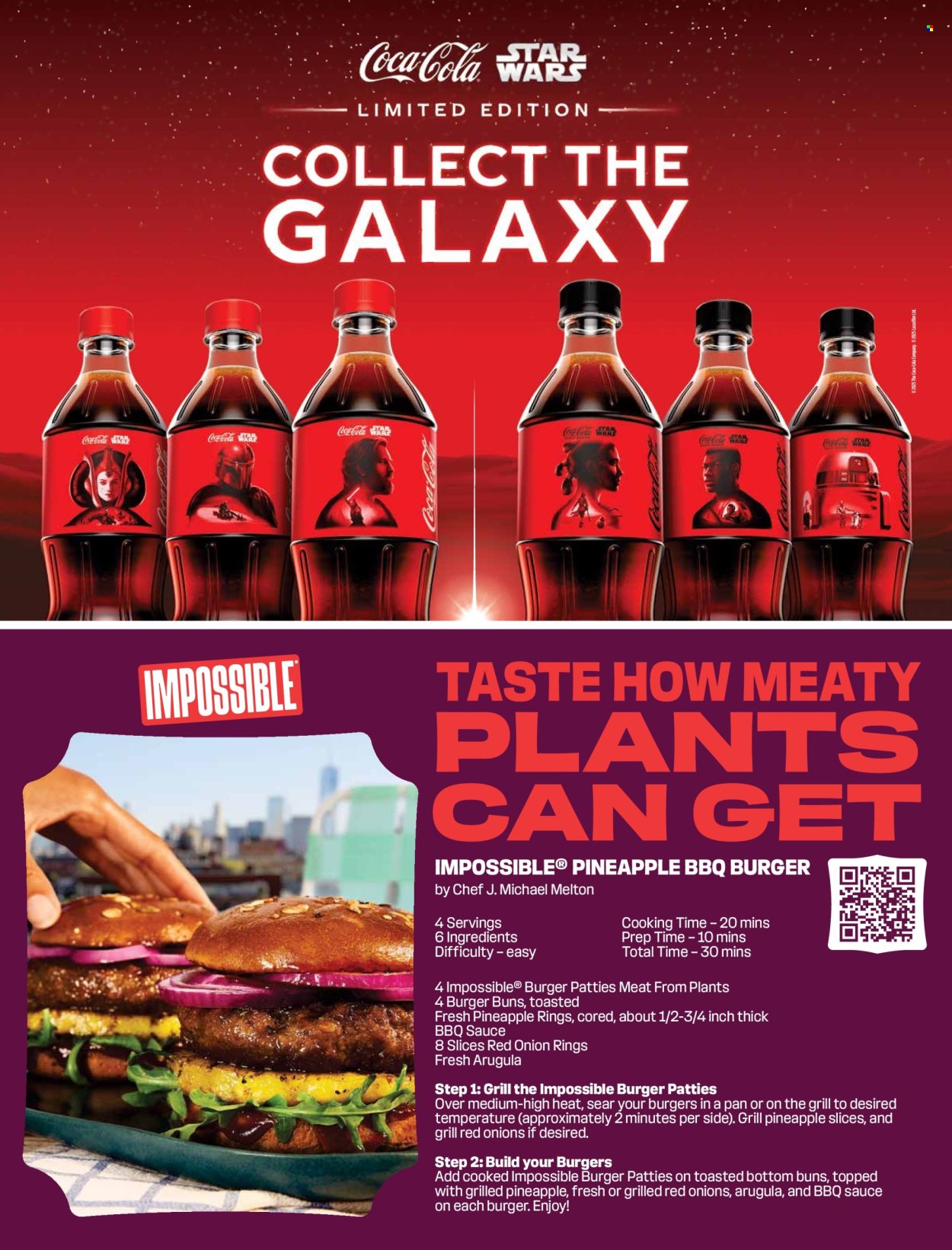 Stop & Shop ad - 07/01/2025 - 08/31/2025. Page 55