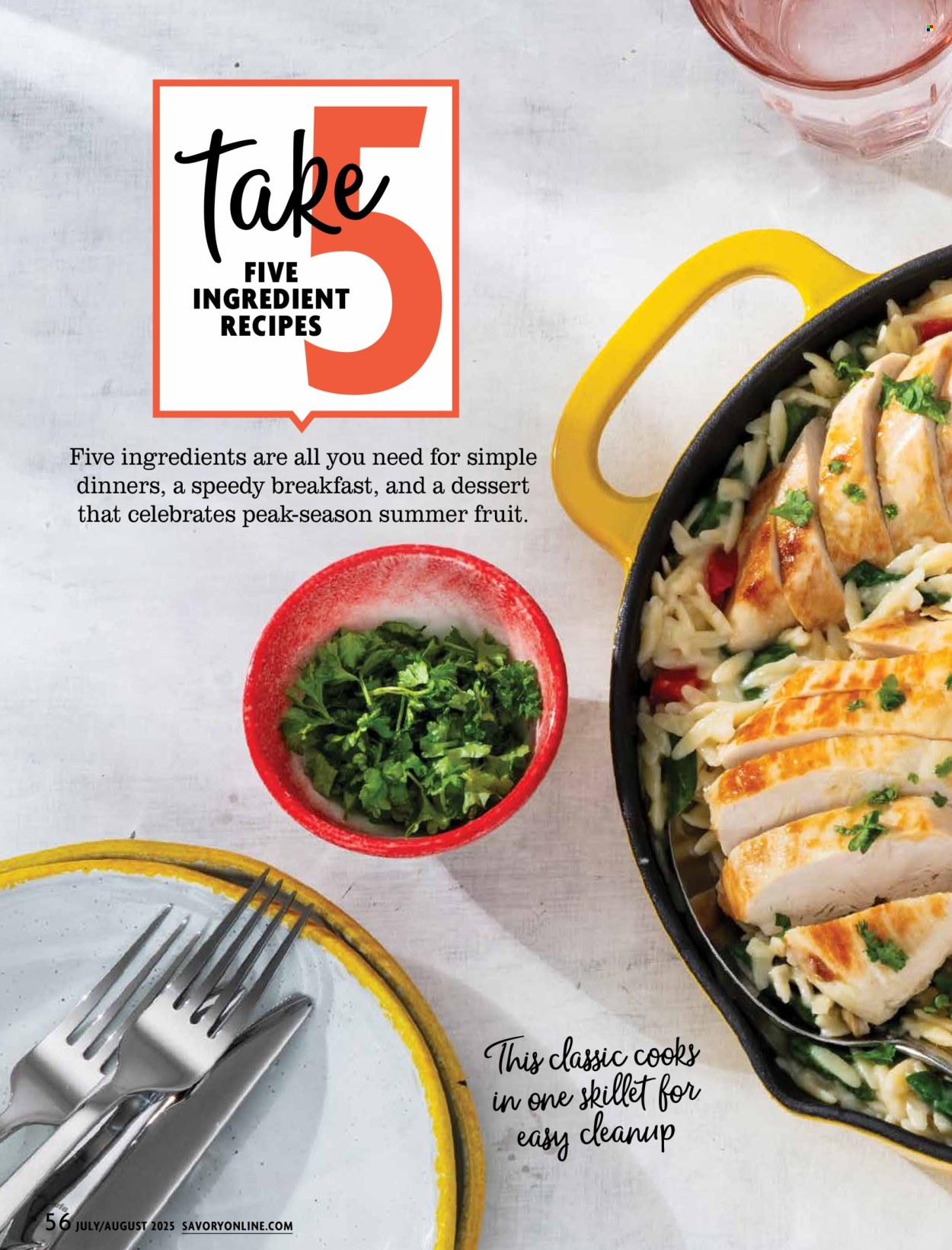Stop & Shop ad - 07/01/2025 - 08/31/2025. Page 56