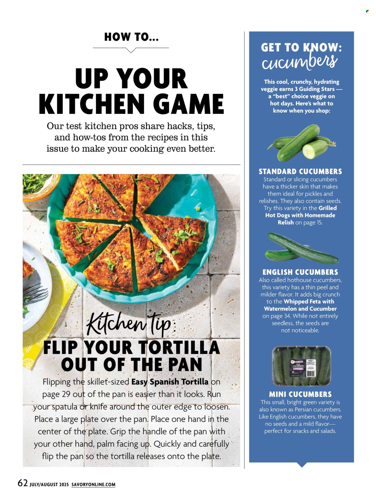 Stop & Shop ad - 07/01/2025 - 08/31/2025. Page 62