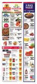 leaflet