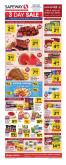 leaflet