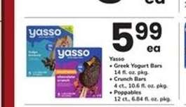 Yasso