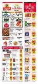 leaflet