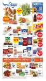 leaflet