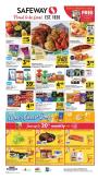 leaflet