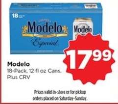 Modelo