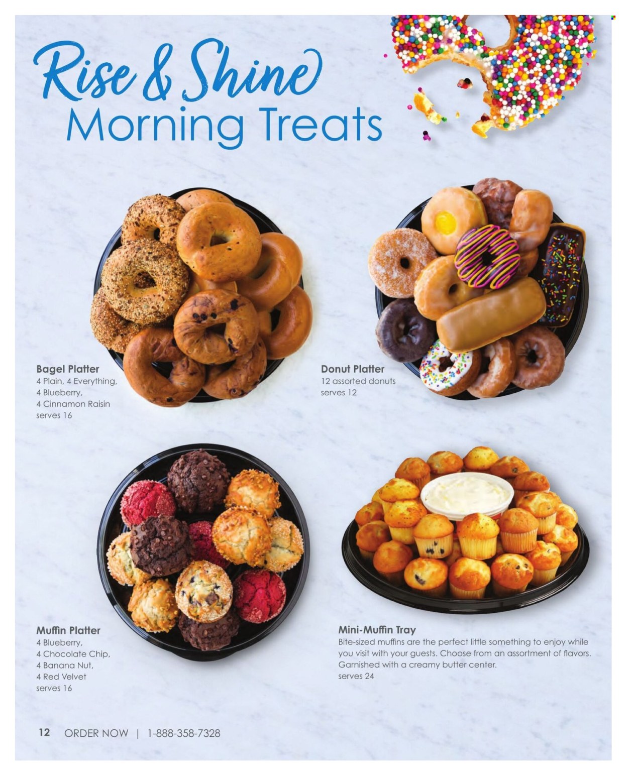 Albertsons ad - 06/12/2025 - 12/31/2025. Page 14