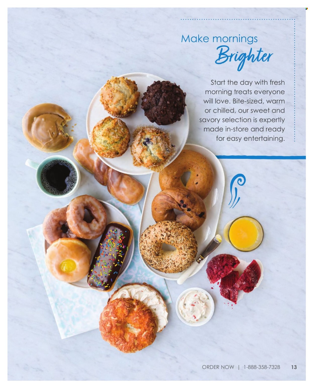 Albertsons ad - 06/12/2025 - 12/31/2025. Page 15