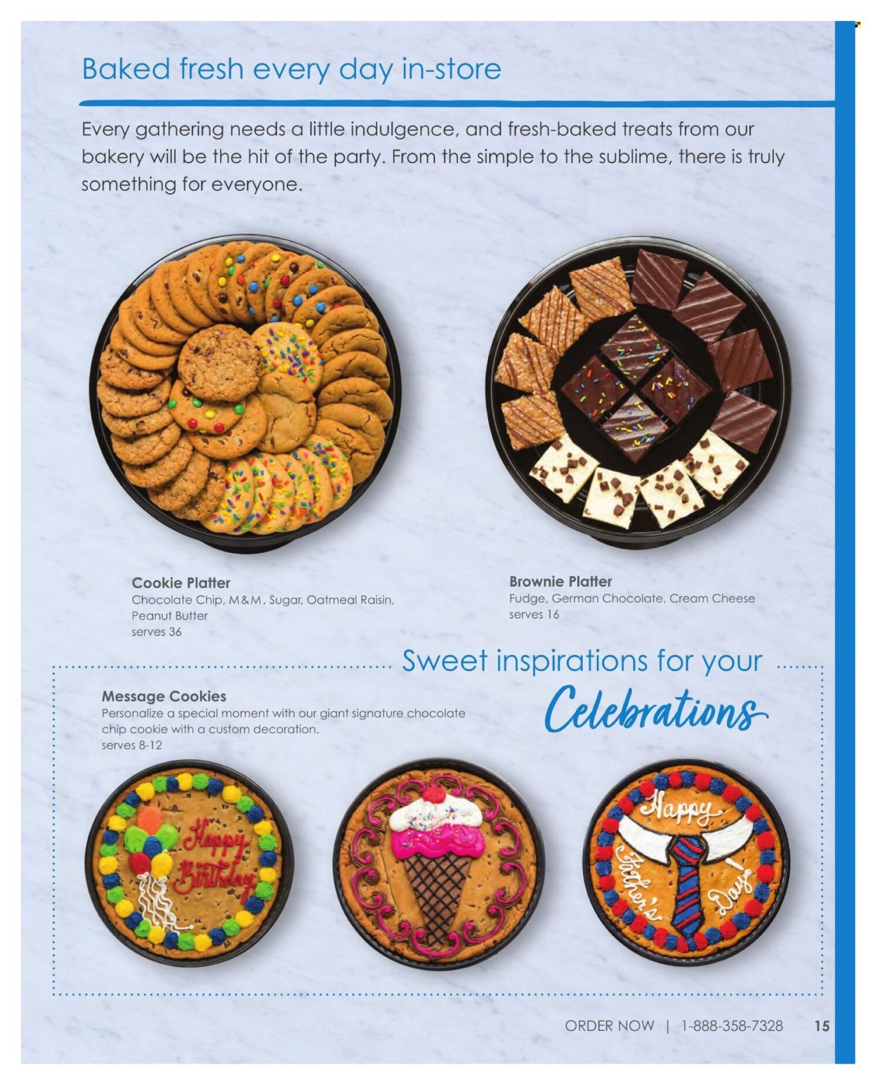 Albertsons ad - 06/12/2025 - 12/31/2025. Page 17