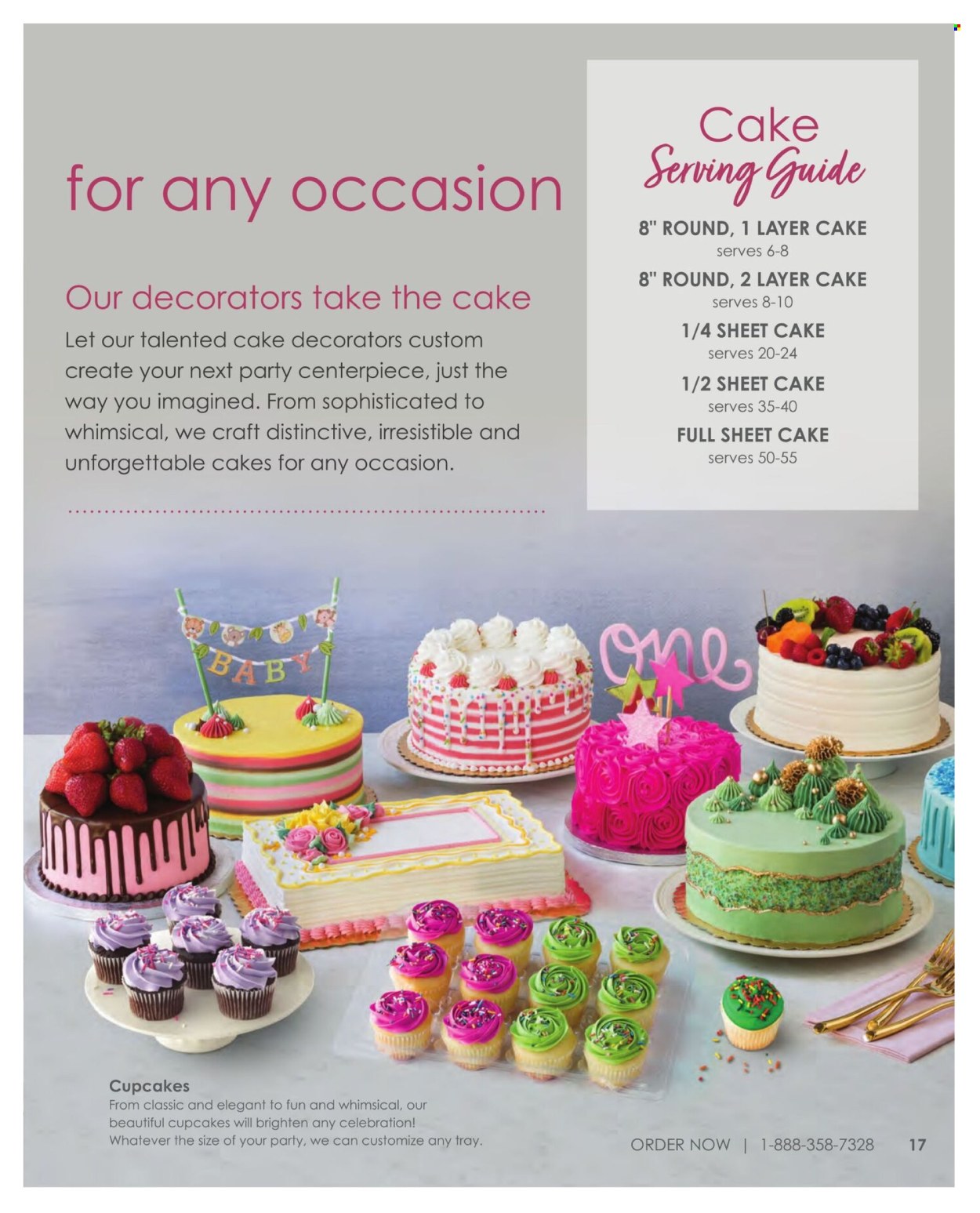 Albertsons ad - 06/12/2025 - 12/31/2025. Page 19