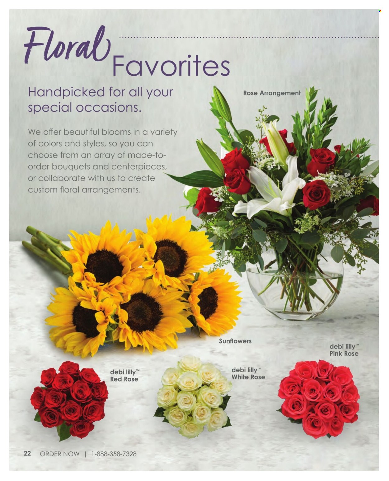 Albertsons ad - 06/12/2025 - 12/31/2025. Page 24