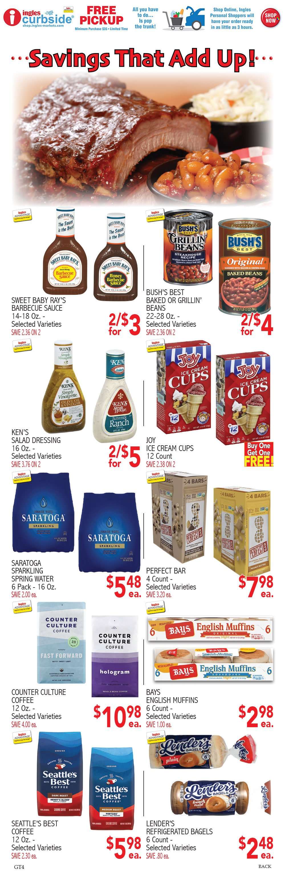 Ingles ad - 07/09/2025 - 07/15/2025. Page 7