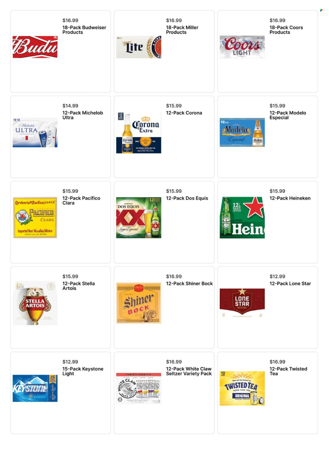 Walgreens ad - 07/13/2025 - 07/19/2025. Page 31