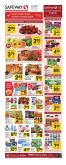leaflet