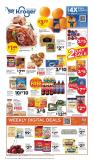 leaflet