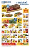leaflet
