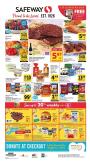leaflet