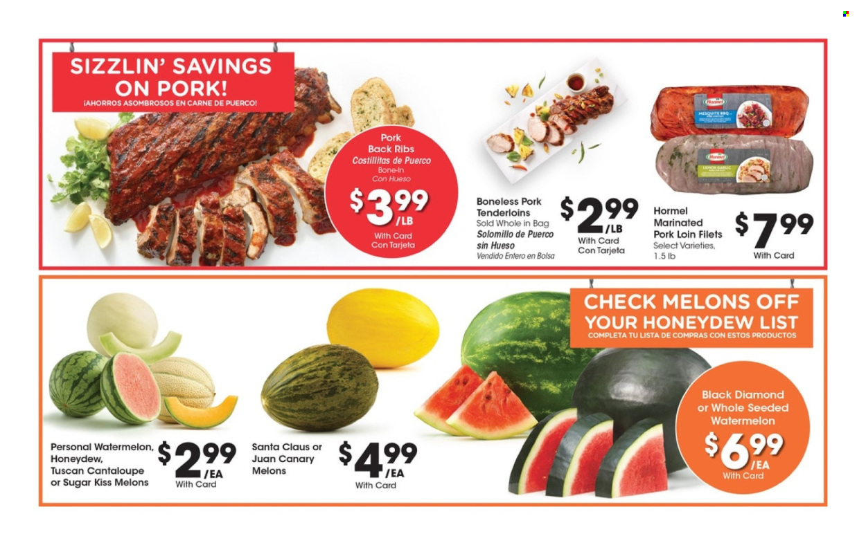 Fry’s ad - 07/16/2025 - 07/22/2025. Page 11