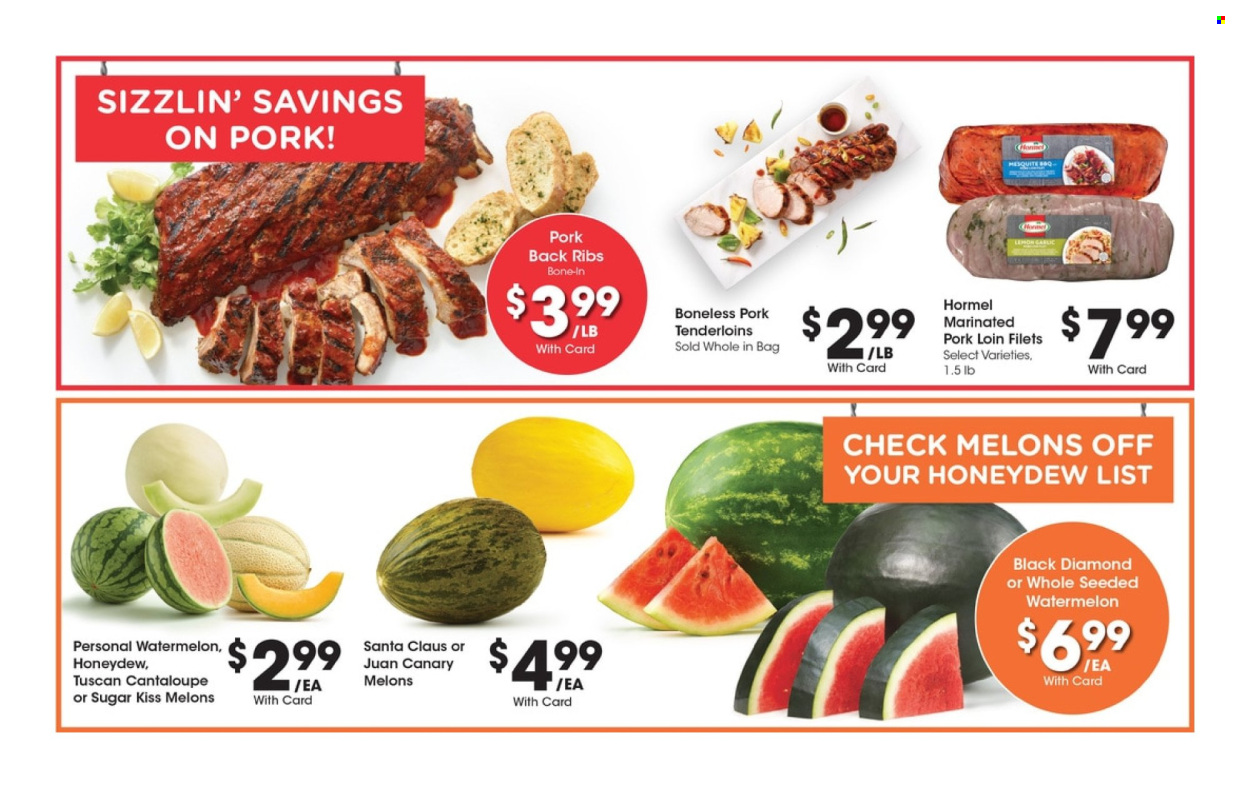 Fry’s ad - 07/16/2025 - 07/22/2025. Page 11