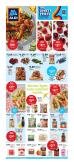 leaflet