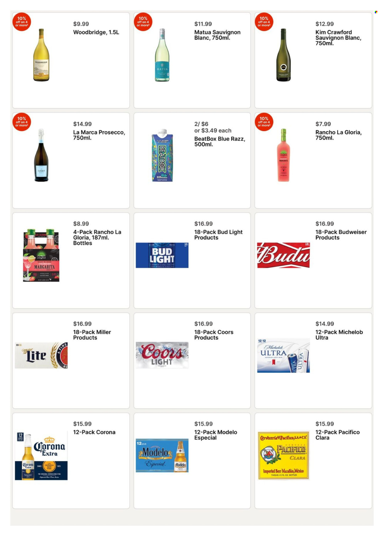 Walgreens ad - 07/20/2025 - 07/26/2025. Page 29