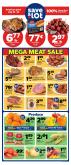 leaflet