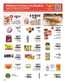 leaflet