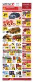 leaflet