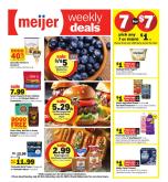 leaflet