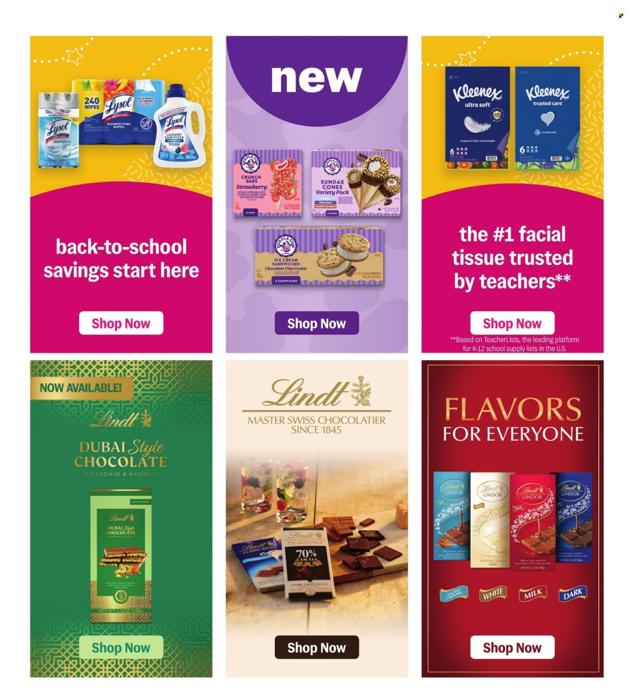 Meijer ad - 07/20/2025 - 07/26/2025. Page 46