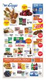 leaflet