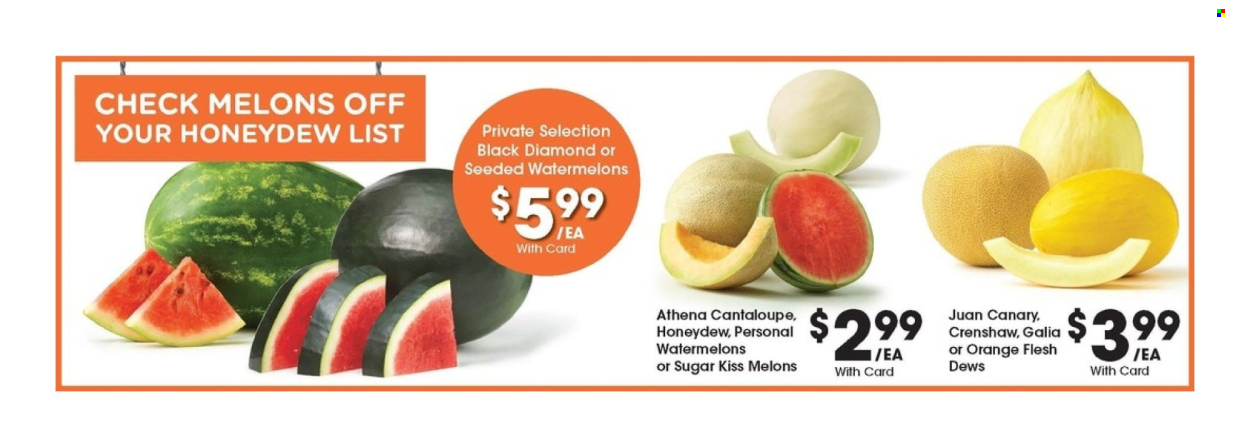 Pick ‘n Save ad - 07/23/2025 - 07/29/2025. Page 9