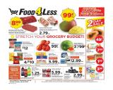 leaflet