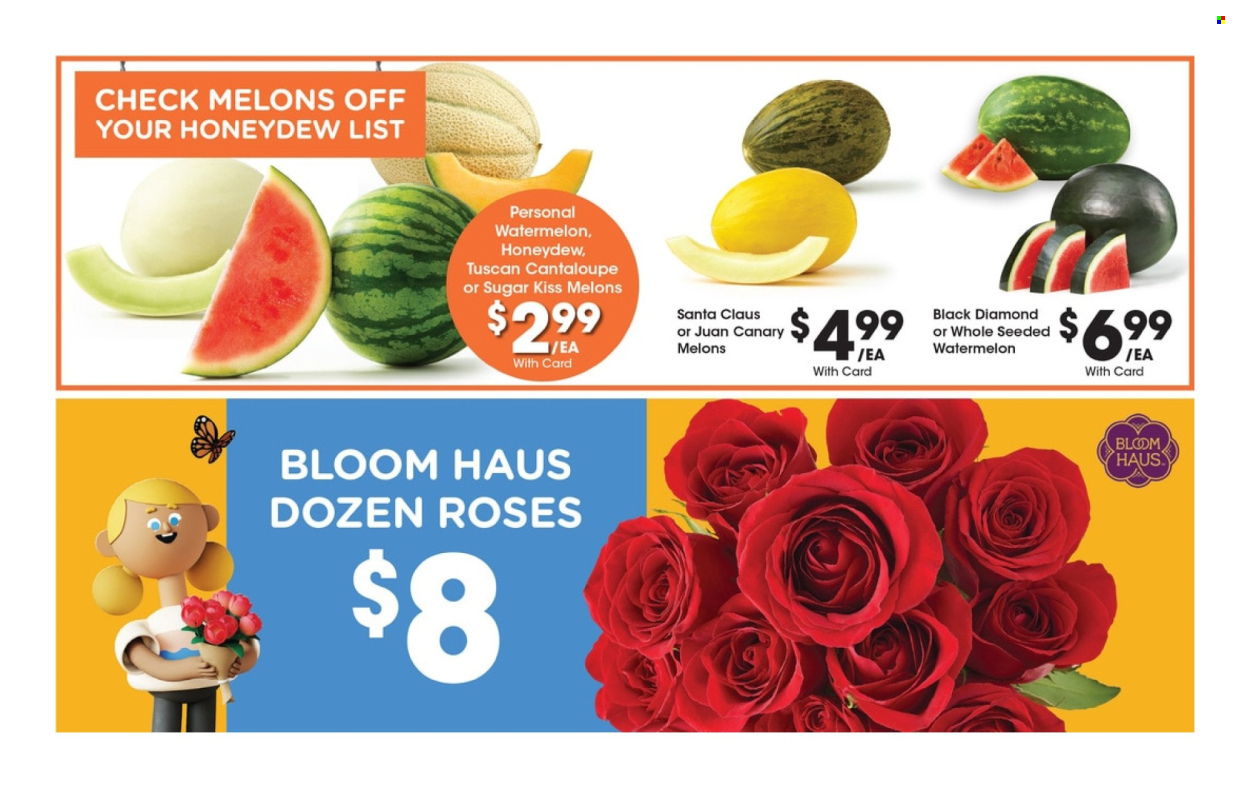 Fry’s ad - 07/23/2025 - 07/29/2025. Page 9