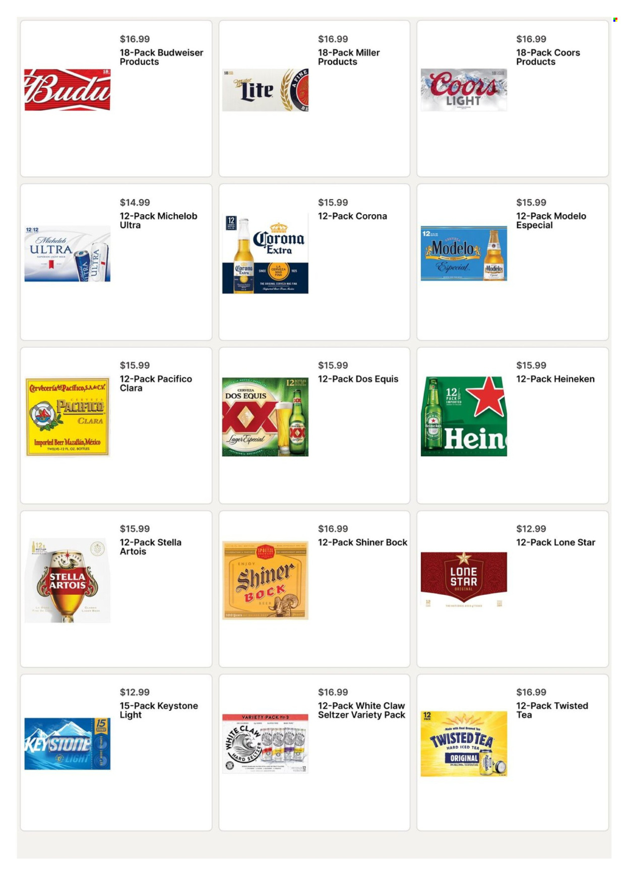 Walgreens ad - 07/27/2025 - 08/02/2025. Page 31