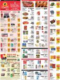 leaflet