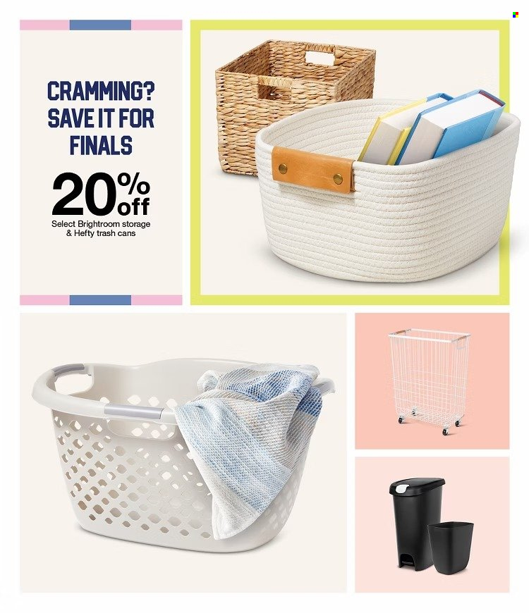Target ad - 07/27/2025 - 08/02/2025. Page 13