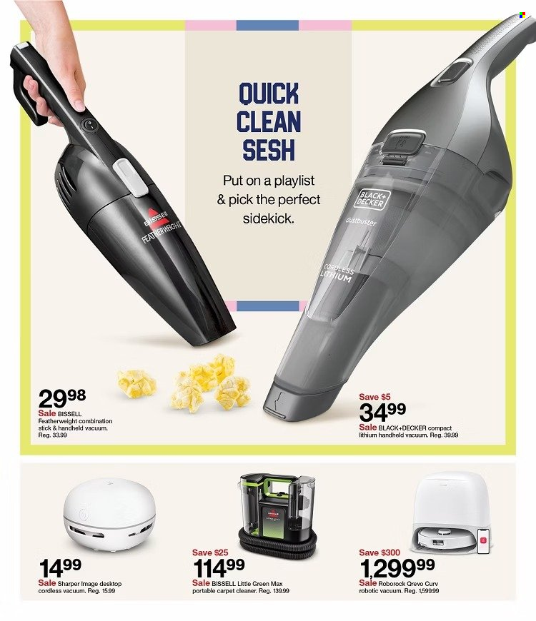 Target ad - 07/27/2025 - 08/02/2025. Page 14