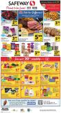 leaflet