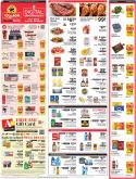 leaflet