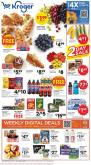 leaflet