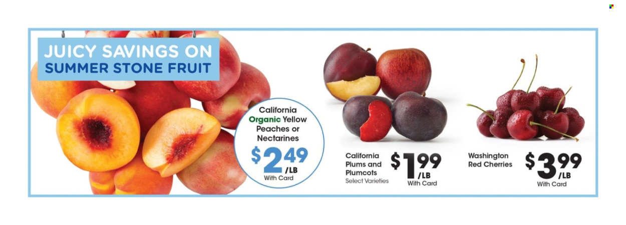 Pick ‘n Save ad - 07/30/2025 - 08/05/2025. Page 10