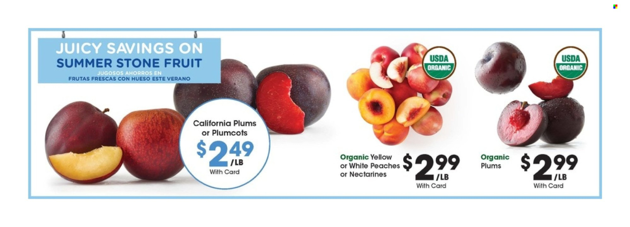 Fry’s ad - 07/30/2025 - 08/05/2025. Page 11