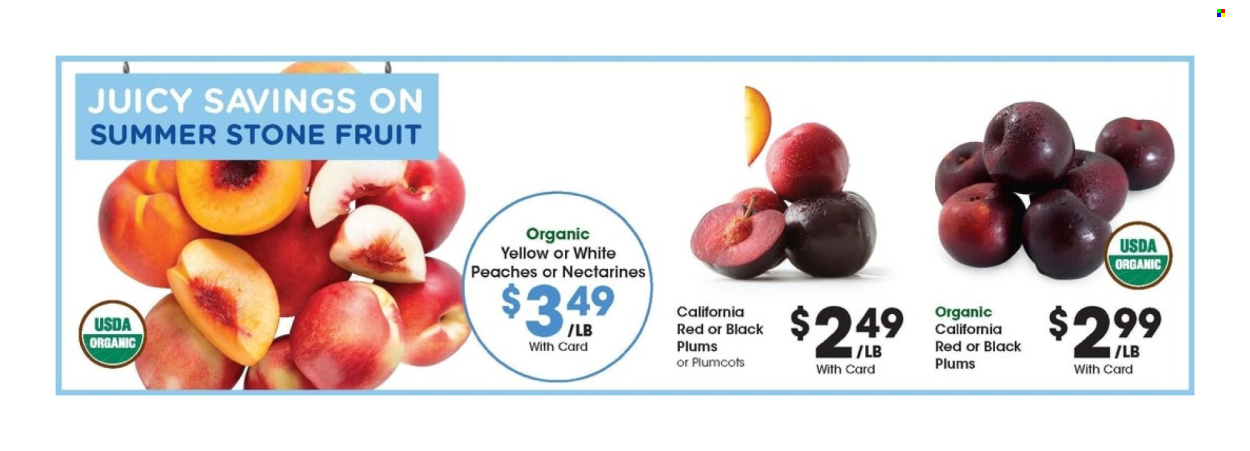 Fred Meyer ad - 07/30/2025 - 08/05/2025. Page 10