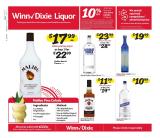 leaflet