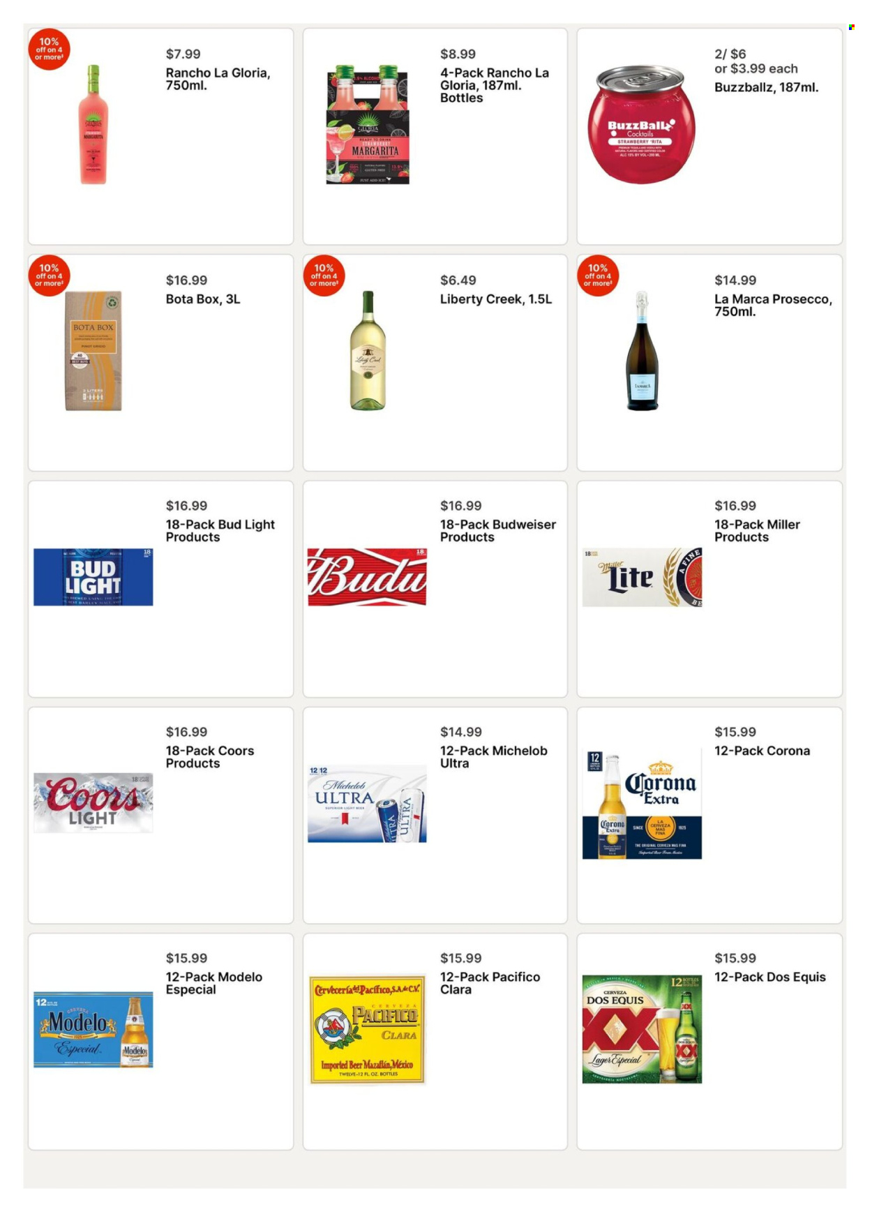 Walgreens ad - 08/03/2025 - 08/09/2025. Page 31
