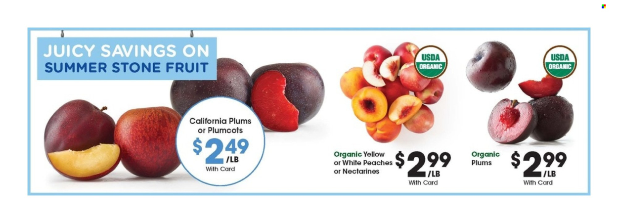 Fry’s ad - 07/30/2025 - 08/05/2025. Page 12